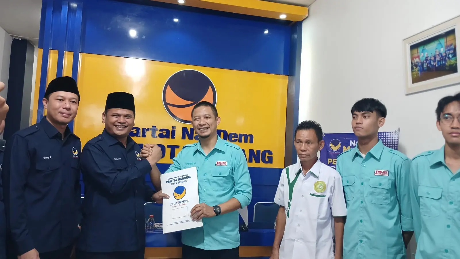 Wahyu