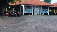 Usaha