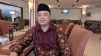 Tiga Hari