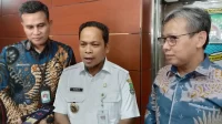 Nasional