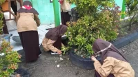 Ajarkan