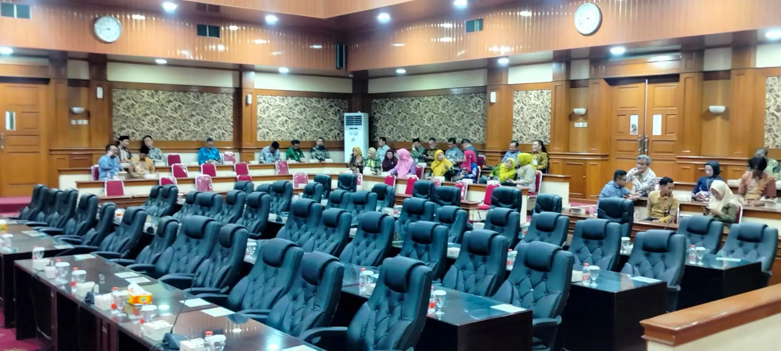 Dewan