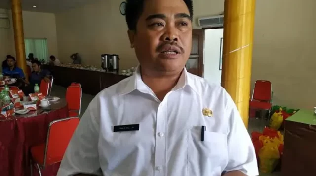 Lebak