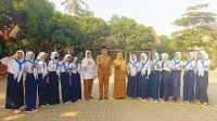 Bangun KBM yang Sehat Lewat Komunikasi Bangun