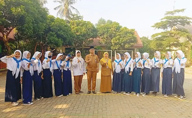 Bangun