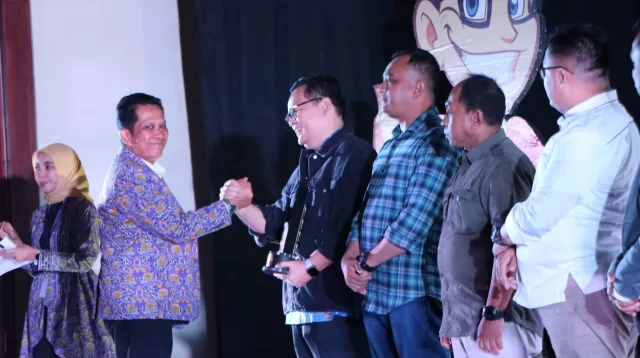 Bantu