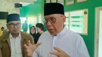 Pilkada Kota Tangsel