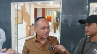 BPK