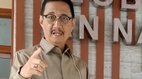 Dewan