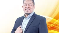 Fredyanto