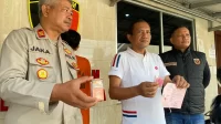 Hendak