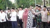 Bupati