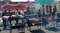 Kejari