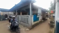 NDX