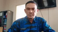 Azis Sumarna