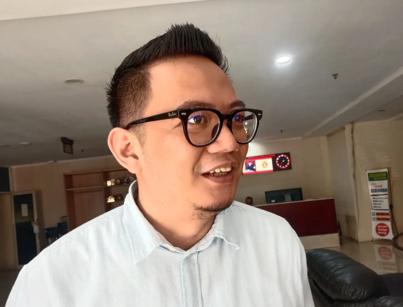 Erlangga