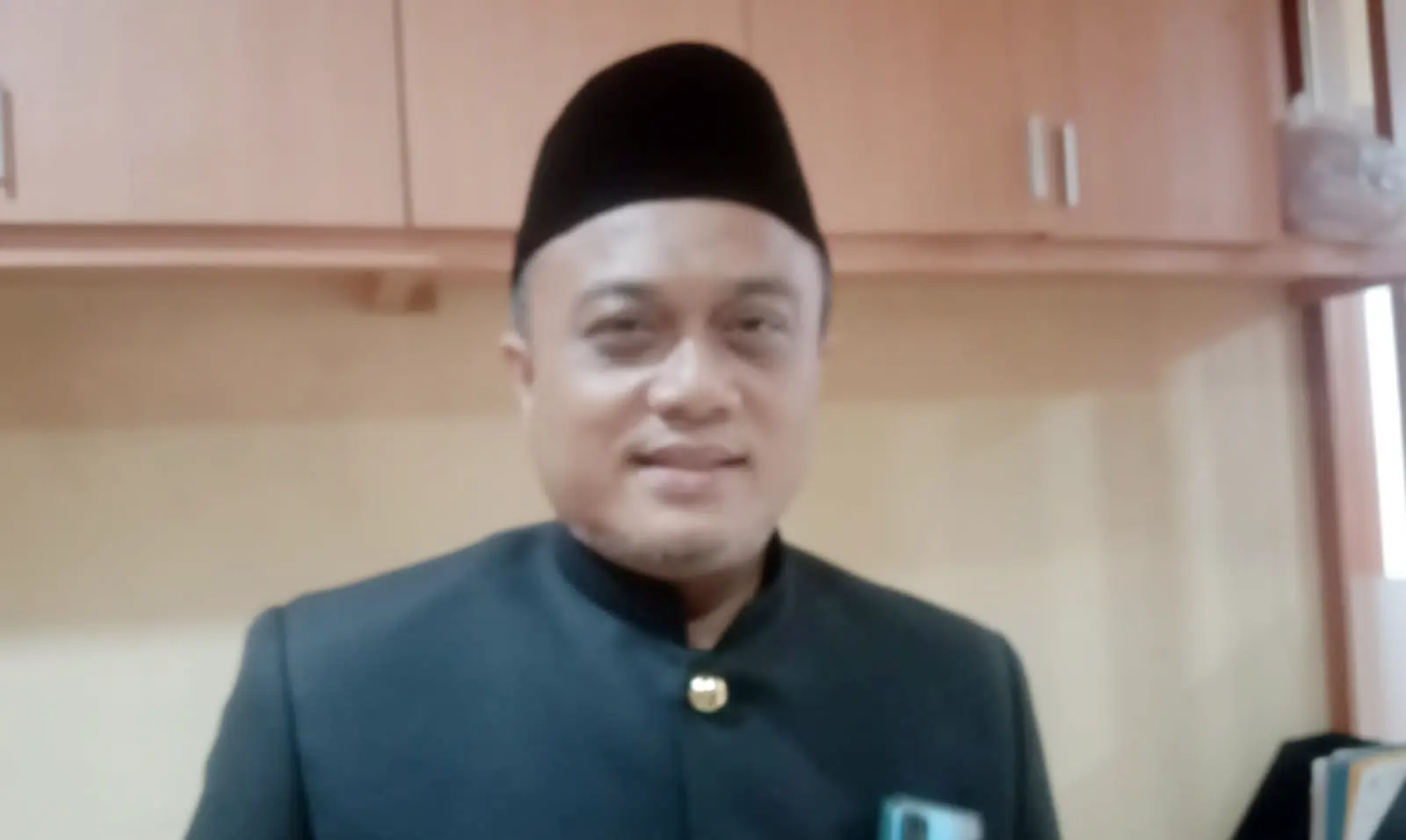 Gengster
