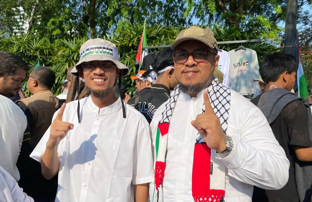 Fredyanto