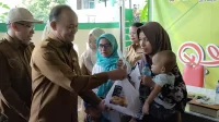 Anak