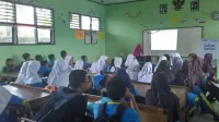 PBL