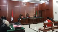 Pelaku