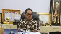 Pembaharuan DTKS Gandeng TNI dan Polri Pembaharuan