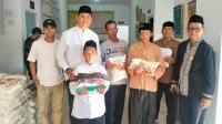 Pemdes Jatimulya