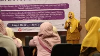 Permudah