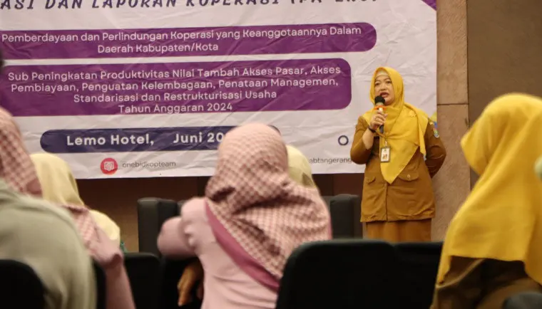 Permudah