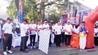 Polres Lebak