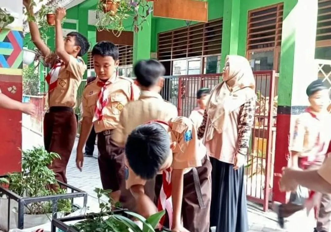 SDN