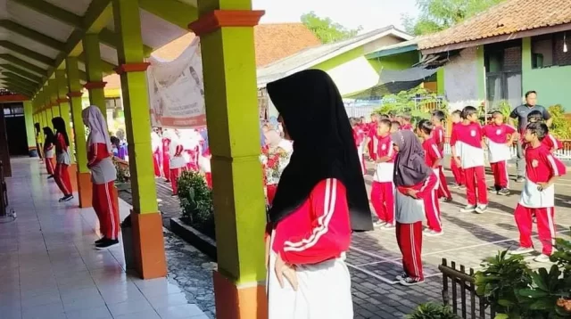 SDN