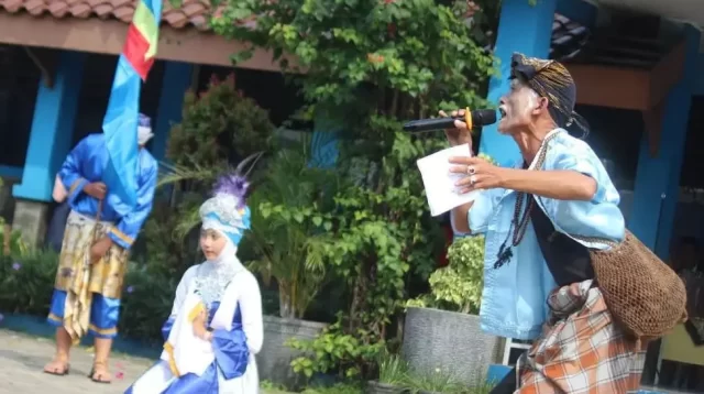 SMPN