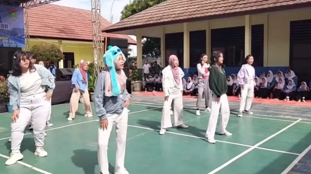 SMPN
