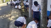 SMPN