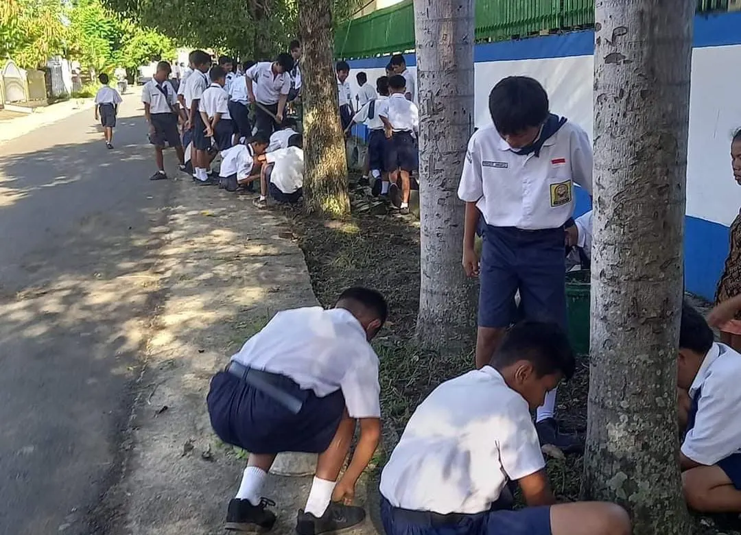 SMPN