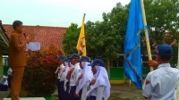 SMPN