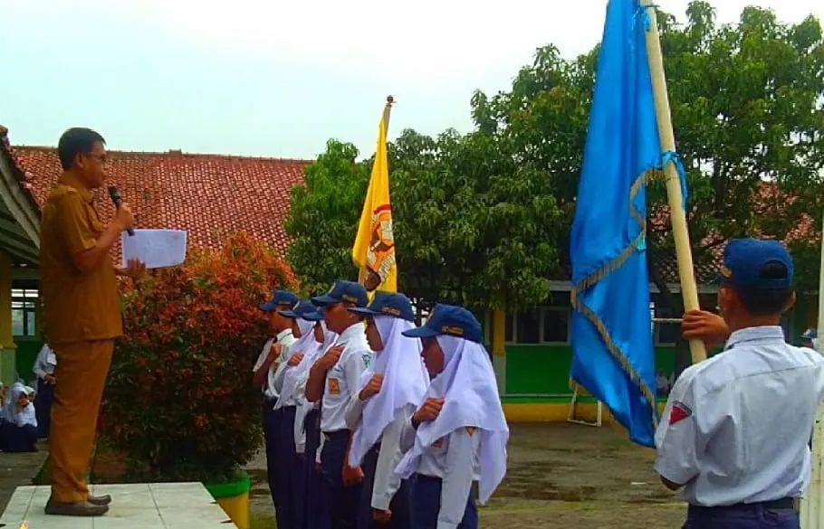 SMPN