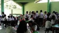 SMPN