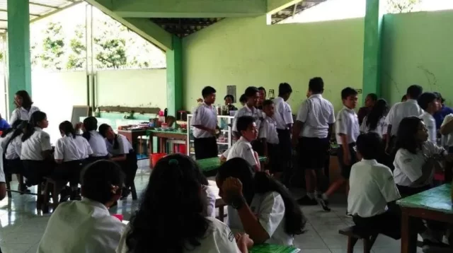 SMPN