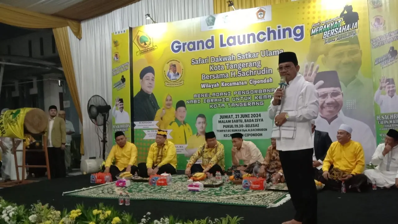 Ulama