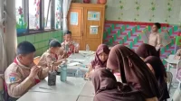 Siap