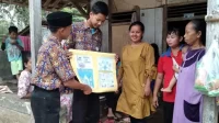 Siswa