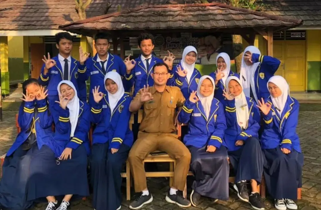 Siswa
