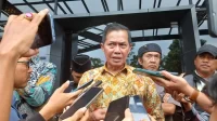 Syafrudin