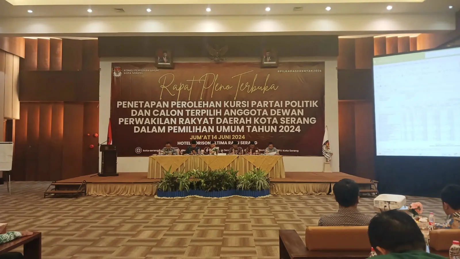 Parpol