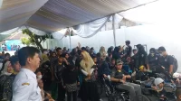 Festival