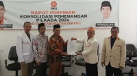 Najib Hamas