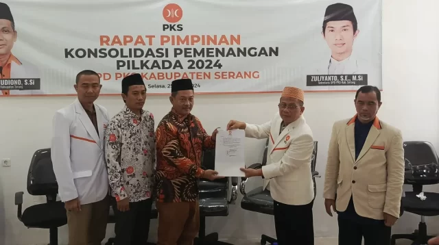 Najib Hamas