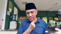 Nasdem